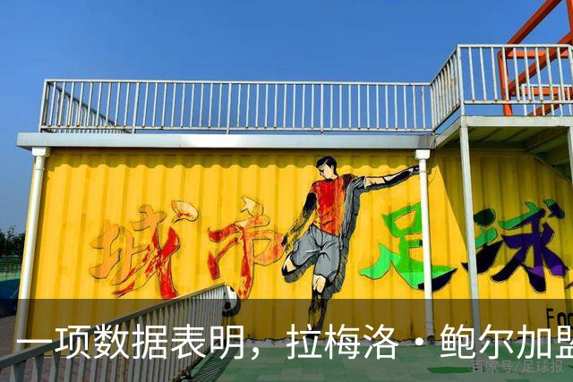一项数据表明，拉梅洛·鲍尔加盟森林狼是本赛季NBA最大的转折点