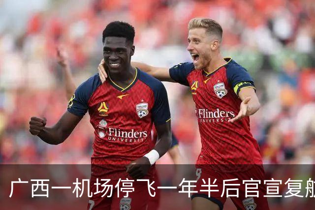 广西一机场停飞一年半后官宣复航，机票低至370元