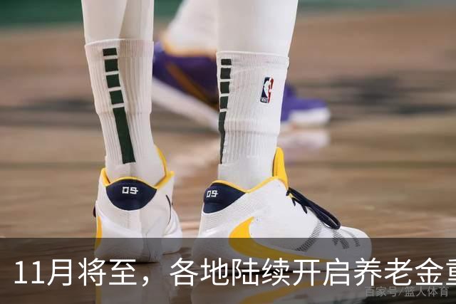 11月将至，各地陆续开启养老金重算补发，补发1000元算高水平吗？