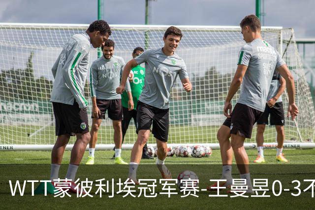WTT蒙彼利埃冠军赛-王曼昱0-3不敌陈熠 无缘八强