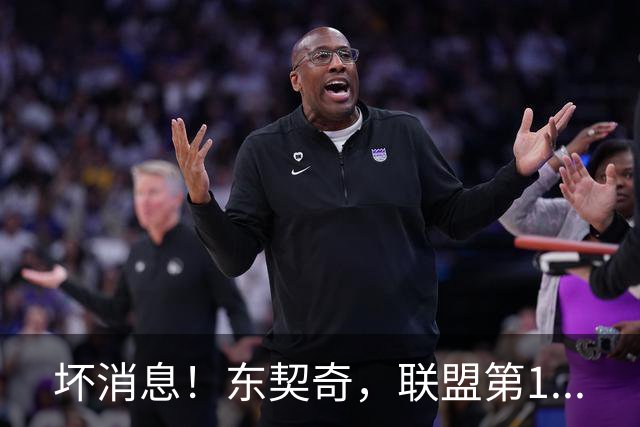about image